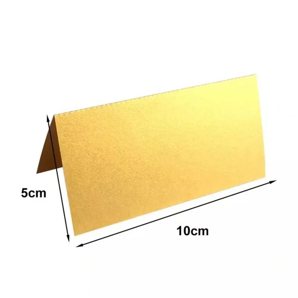 Sur La Table table placement